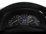 Nissan Patrol 2012 года (AU)